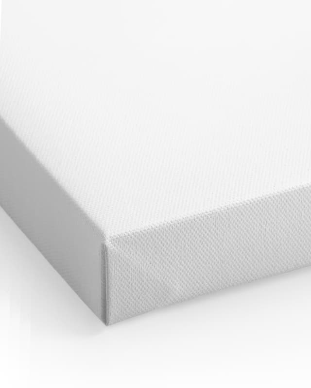 Nincs keret thumbnail